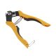 Сервизиране - Кабелни резачки JAGWIRE PRO Housing Cutter WST028