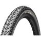 CONTINENTAL Външна гума 27.5x2.20 / 55 -584 CONTI RACE KING RACE SPORT СГЪВАЕМА