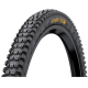 CONTINENTAL Външна гума 27.5 x 2.40 / 60-584 XYNOTAL ENDURO CASING TR СГЪВАЕМА