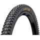 CONTINENTAL Външна гума 27.5 x 2.40 / 60-584 XYNOTAL SO DH СГЪВАЕМА