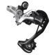 Заден дерайльор Shimano Deore XT RD-M781-SGS 10ск.