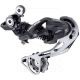 Заден дерайльор Shimano Deore RD-M610 SGS 10ск