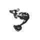 Заден дерайльор Shimano SLX RD-M675SGS 10ск