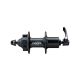 Задна главина Shimano Deore M525 8/9 ск. R 32H