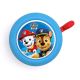 Звънец метален детски PAW PATROL за момче
