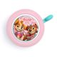 Звънец метален детски PAW PATROL за момиче