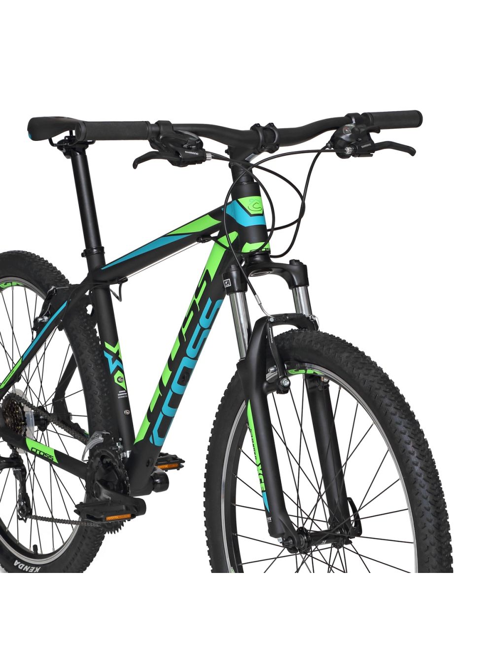 Cross grx 29 hotsell