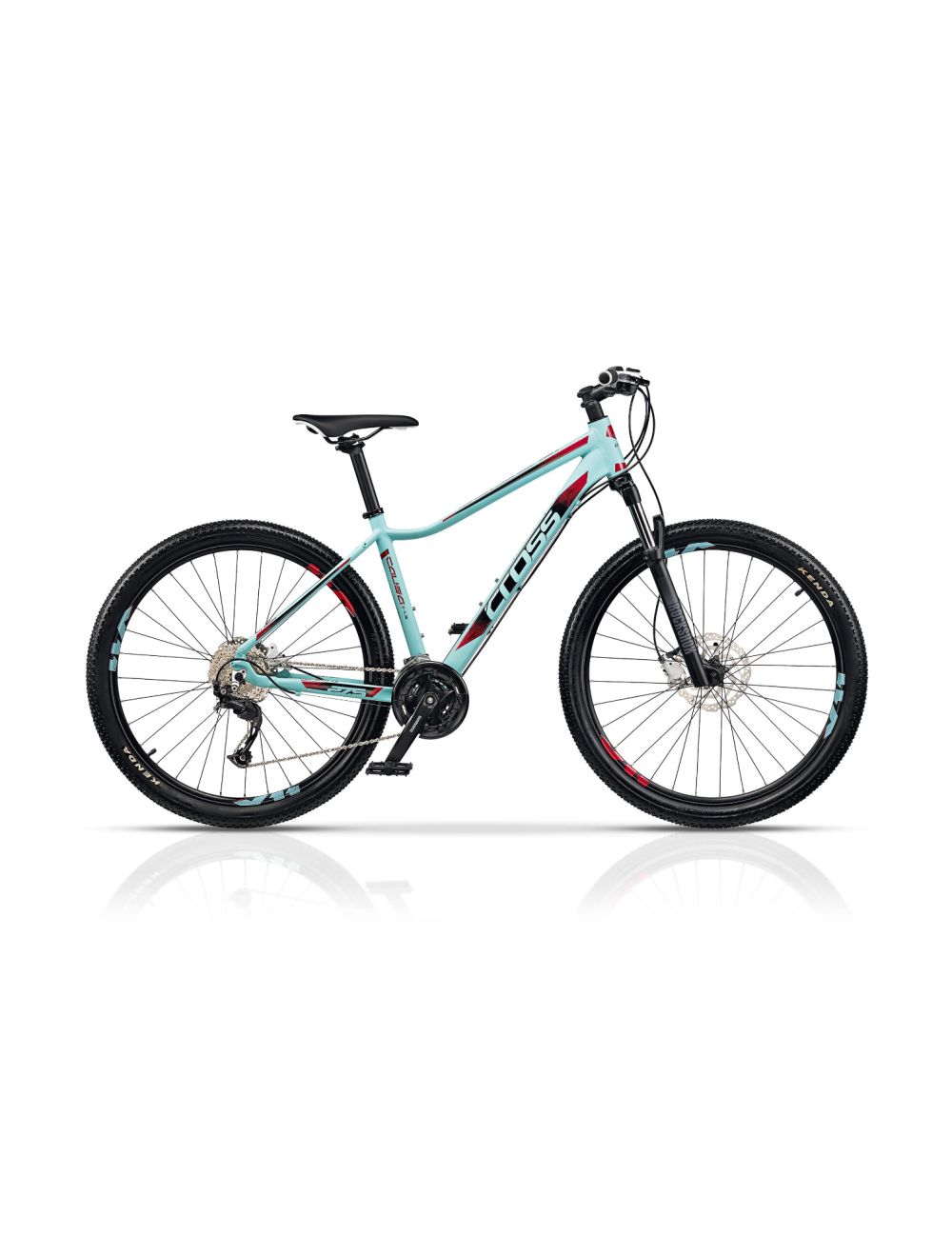 Cross Causa SL5 27 5 2022