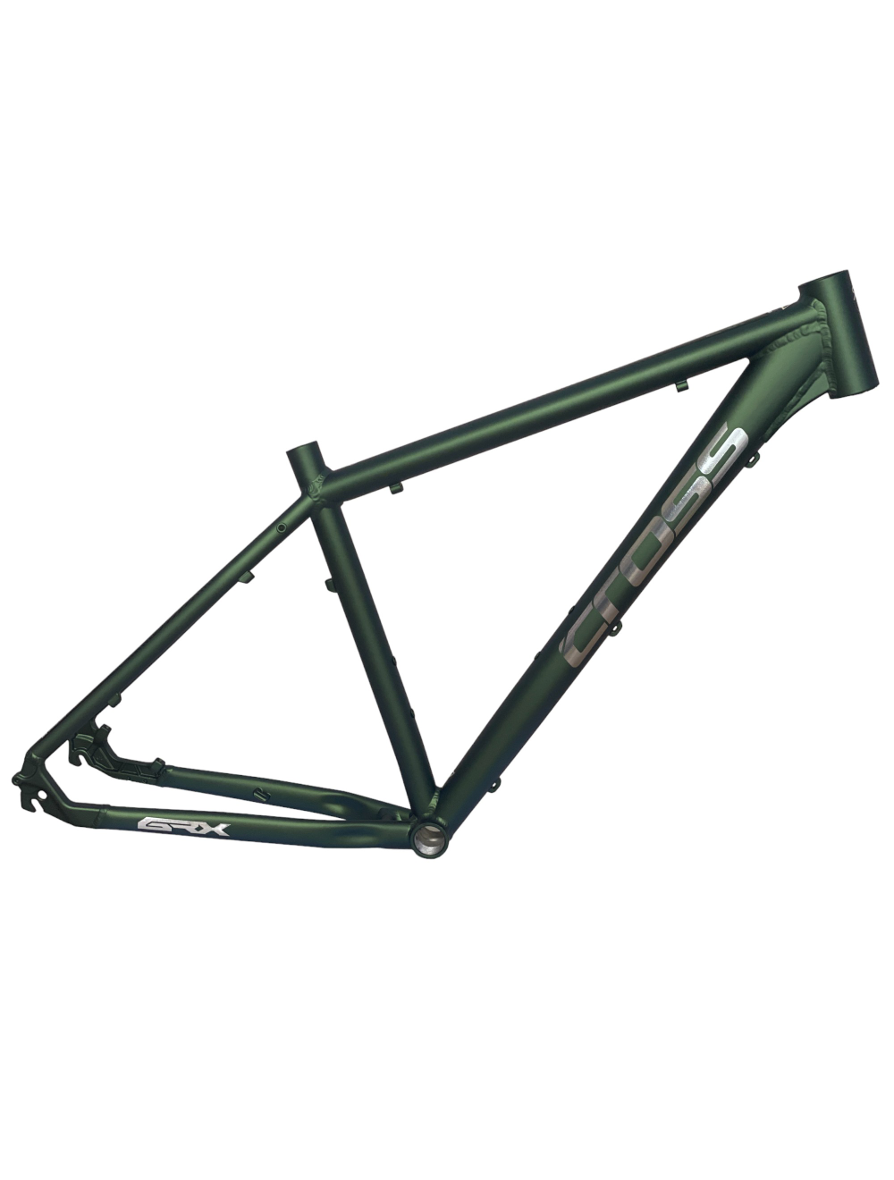 GRX 9 27.5 x 460 DB