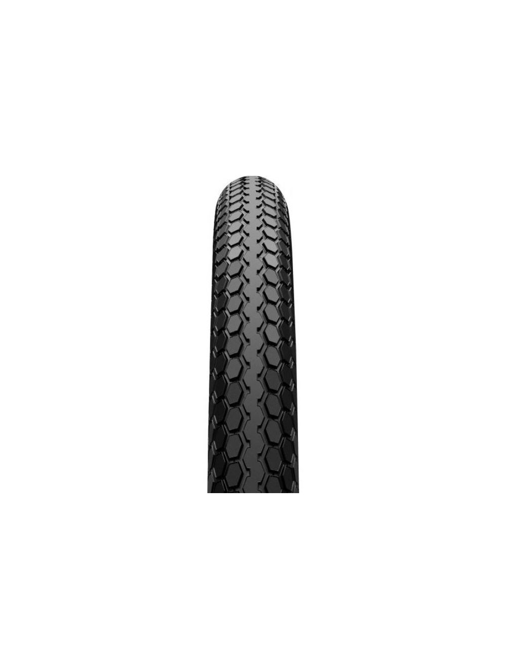 CONTI Външна 28 x 2.20 / 55 - 622 RIDE CRUISER (Default)