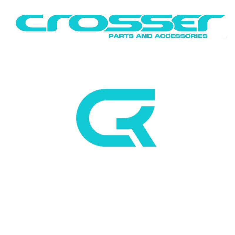 Нова колекция къси панталони и ръкавици CROSSER