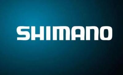 За новия сезон,  Shimano подменя част от продуктовата си гама 