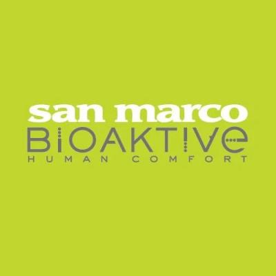 Доставка на седалки Selle San Marco Bioactive