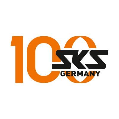 Нови продукти на SKS Germany